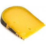 Old Amsterdam Cheese Store Old Amsterdam 250 g – Zboží Dáma