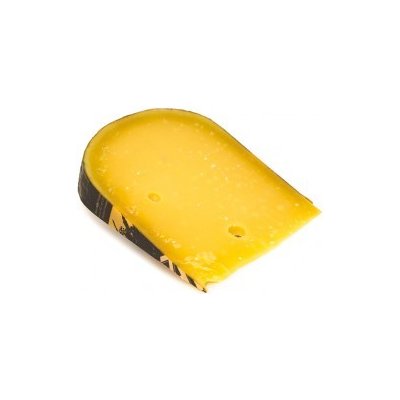 Old Amsterdam Cheese Store Old Amsterdam 350 g – Hledejceny.cz