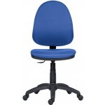 Antares Panther – Zboží Živě