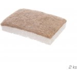 Orion Houba na nádobí Eko 2 ks – Zboží Dáma