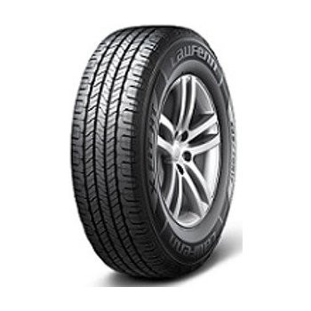 Laufenn X FIT HT 235/70 R16 106T