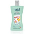 Fenjal Vitality sprchový gel 200 ml