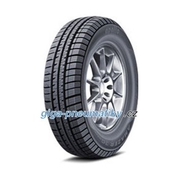 Apollo Amazer 3G Maxx 145/80 R13 75T