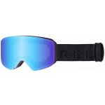 Relax GLOW HTG73 – Zboží Dáma