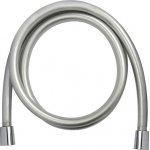 Mereo CB110J – Sleviste.cz