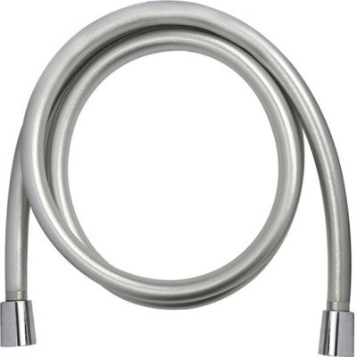 Mereo CB110J – Sleviste.cz