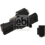 FEBI BILSTEIN Generátor impulsů, klikový hřídel 31088 – Hledejceny.cz