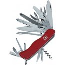 Victorinox WorkChamp