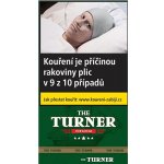 Turner Virginia tabák cigaretový 30 g x 5 ks