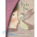 Petr Pan