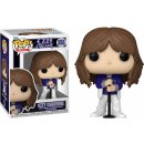 Funko Pop! 356 Ozzy Osbourne