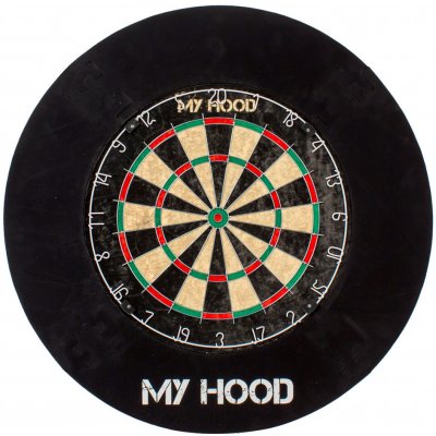 My Hood 702013 – Zboží Mobilmania