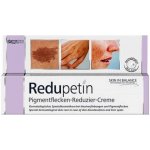 Dr.Theiss Redupetin Dermatologický krém 20 ml – Hledejceny.cz