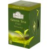 Čaj Ahmad Tea Zelený čaj 40 g