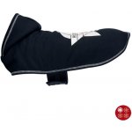 Trixie Mikina Rockville Hoodie – Hledejceny.cz