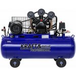 Kraft&Dele KD4059 – Hledejceny.cz