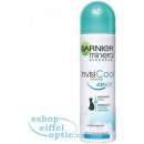 Garnier Invisi Mineral Cool Woman deospray 150 ml