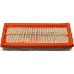 Vzduchový filtr FAST FT37095 – Hledejceny.cz