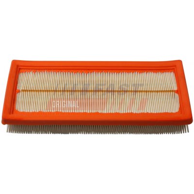 Vzduchový filtr FAST FT37095 – Hledejceny.cz