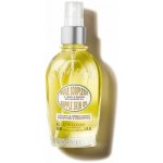 L'Occitane Amande Supple Skin Oil tělový olej 100 ml – Sleviste.cz
