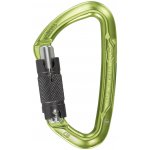 Climbing Technology Lime WG – Zboží Dáma