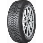 Sava All Weather 175/65 R15 84H – Hledejceny.cz