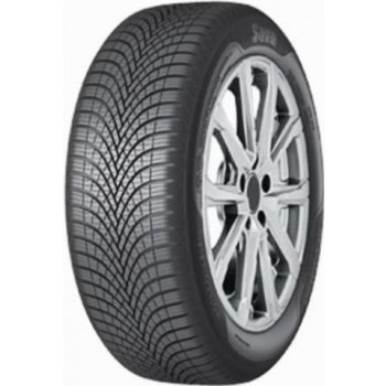 Pneumatiky Sava All Weather 175/65 R15 84H