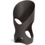 Mutsy držák na nápoje – Zboží Dáma