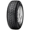 Osobní pneumatika Fulda Kristall Montero 185/70 R14 88T