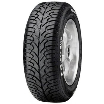 Fulda Kristall Montero 185/70 R14 88T