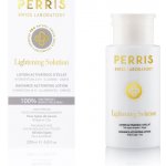 Perris Swiss RADIANCE ACTIVATING LOTION 200 ml – Zboží Mobilmania