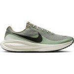 Nike Revolution 8 Men Road Running Shoes zelené – Sleviste.cz
