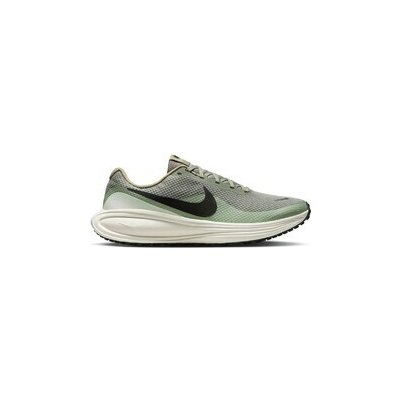 Nike Revolution 8 Men Road Running Shoes zelené – Sleviste.cz