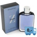 Ermenegildo Zegna Z Zegna toaletní voda pánská 100 ml