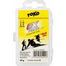 Toko Express Rub On 40 g