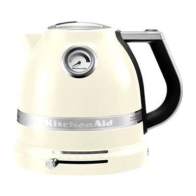 KitchenAid 5KEK1522EAC – Hledejceny.cz