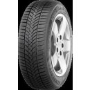 Toyo Snowprox S943 205/50 R17 93H