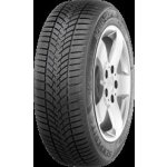 Zeetex WP1000 195/60 R15 88T – Hledejceny.cz