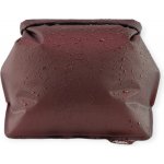 FlatPak Toiletry Case Bílá – Zbozi.Blesk.cz