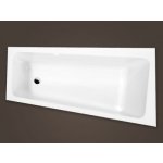 Santech VIKY 150 x 80 cm SAVIK150P – Hledejceny.cz