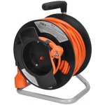 Solight PB12O – Zboží Mobilmania