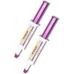 Farnam B Kalm 34 g – Hledejceny.cz