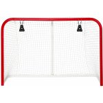 WINNWELL Metal Bell – Zboží Mobilmania