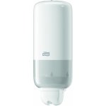 Tork S1 560000 – Zboží Dáma