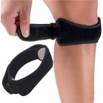 Mueller 991-7Jumper`s Knee Strap skokanský pásek – Zboží Dáma