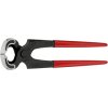 Kleště štípací Knipex 50 01 250 kleště štípací čelní 250 mm 1 ks