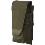 Helikon-Tex na CAT škrtidlo Tourniquet Olive – Zboží Dáma