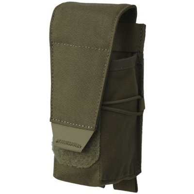 Helikon-Tex na CAT škrtidlo Tourniquet Olive – Zboží Dáma