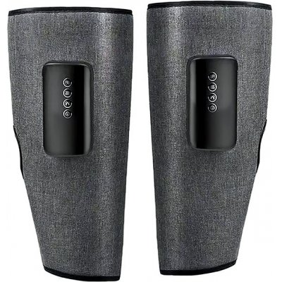 Beauty Relax Airflow Duo