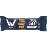 WellMix Proteinová tyčinka 45 g – Hledejceny.cz